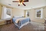 5712 Carmel Station Avenue - Photo 17