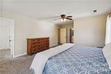 5712 Carmel Station Avenue - Photo 19