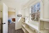 5712 Carmel Station Avenue - Photo 20