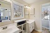 5712 Carmel Station Avenue - Photo 21