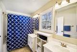 5712 Carmel Station Avenue - Photo 22