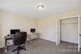 5712 Carmel Station Avenue - Photo 24