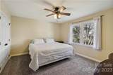 5712 Carmel Station Avenue - Photo 25