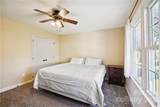 5712 Carmel Station Avenue - Photo 26