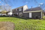 5712 Carmel Station Avenue - Photo 28