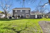 5712 Carmel Station Avenue - Photo 29
