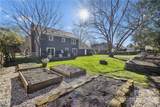5712 Carmel Station Avenue - Photo 30