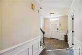 5712 Carmel Station Avenue - Photo 4