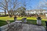 5712 Carmel Station Avenue - Photo 31