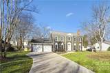 5712 Carmel Station Avenue - Photo 32