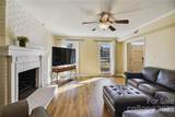 5712 Carmel Station Avenue - Photo 5