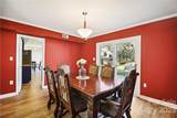 5712 Carmel Station Avenue - Photo 7
