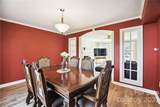 5712 Carmel Station Avenue - Photo 8