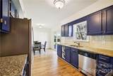 5712 Carmel Station Avenue - Photo 10