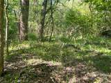 1265 Burris Road - Photo 15