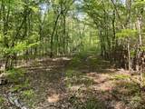 1265 Burris Road - Photo 17