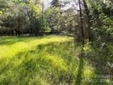 1265 Burris Road - Photo 19