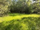 1265 Burris Road - Photo 20