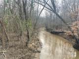 1265 Burris Road - Photo 4