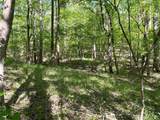 1265 Burris Road - Photo 7