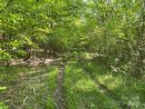 1265 Burris Road - Photo 9