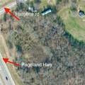 5501 Pageland Highway - Photo 1