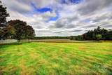 2040 River Bend Lane - Photo 11