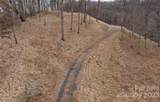 160 Covey Drive - Photo 11