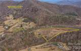 160 Covey Drive - Photo 13