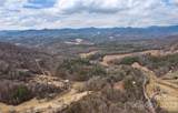 160 Covey Drive - Photo 8