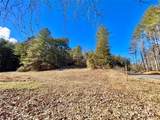 25 Acres Lot 83 Crescent Ridge Drive - Photo 4