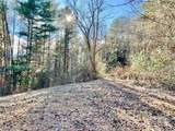 25 Acres Lot 83 Crescent Ridge Drive - Photo 6