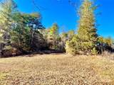 25 Acres Lot 83 Crescent Ridge Drive - Photo 8