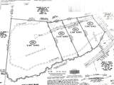 25 Acres Lot 83 Crescent Ridge Drive - Photo 9
