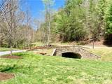 2.29 acres Lot 94 Crescent Ridge Drive - Photo 11