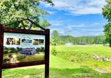 2.29 acres Lot 94 Crescent Ridge Drive - Photo 12
