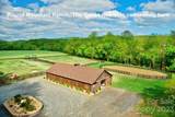 2.29 acres Lot 94 Crescent Ridge Drive - Photo 14