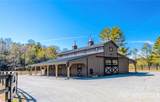 2.29 acres Lot 94 Crescent Ridge Drive - Photo 15