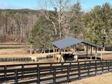 2.29 acres Lot 94 Crescent Ridge Drive - Photo 17