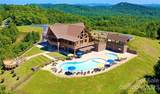 2.29 acres Lot 94 Crescent Ridge Drive - Photo 18