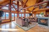 2.29 acres Lot 94 Crescent Ridge Drive - Photo 22