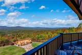 2.29 acres Lot 94 Crescent Ridge Drive - Photo 23