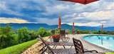 2.29 acres Lot 94 Crescent Ridge Drive - Photo 26