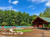 2.29 acres Lot 94 Crescent Ridge Drive - Photo 29