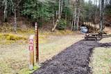 2.29 acres Lot 94 Crescent Ridge Drive - Photo 30