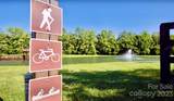 2.29 acres Lot 94 Crescent Ridge Drive - Photo 31