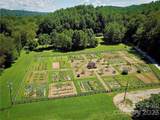 2.29 acres Lot 94 Crescent Ridge Drive - Photo 35