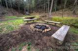2.29 acres Lot 94 Crescent Ridge Drive - Photo 38