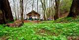 2.29 acres Lot 94 Crescent Ridge Drive - Photo 39