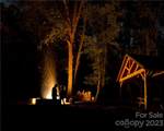 2.29 acres Lot 94 Crescent Ridge Drive - Photo 43
